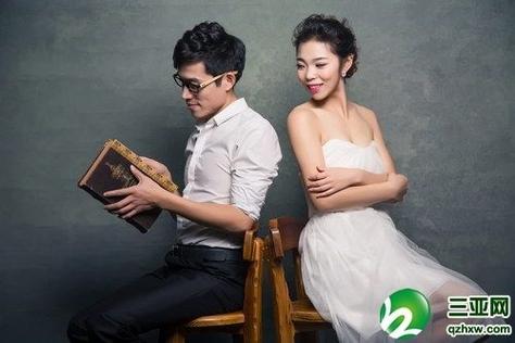 二人组合名称创意