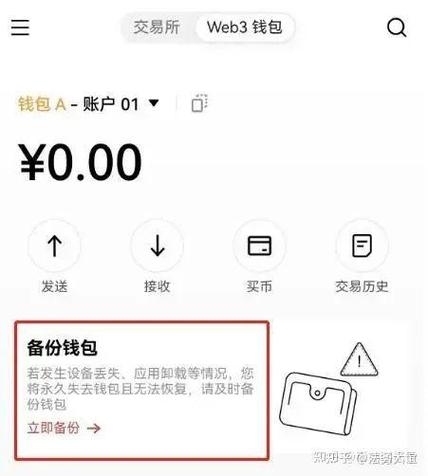 小白钱包有谁用过
