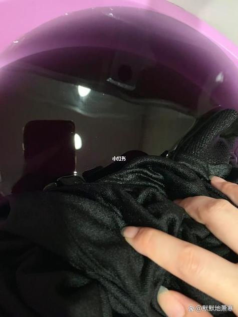 自己在家如何染黑衣服
