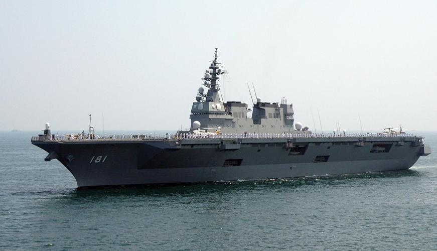 明末被称海上之王缩略图