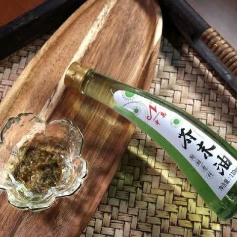 芥末和芥末油哪个好