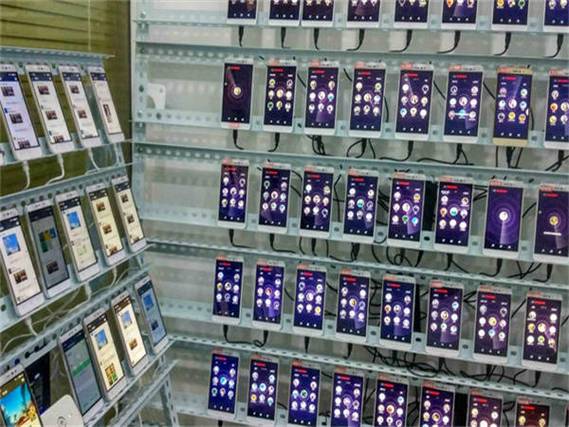 怎么禁止别人把自己拉入微信群缩略图