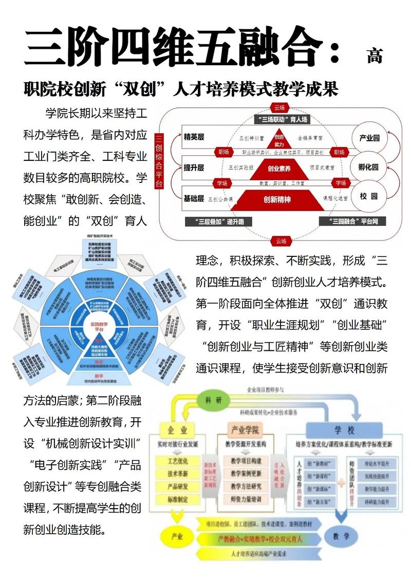iphone如何彻底关闭驾驶模式游戏截图