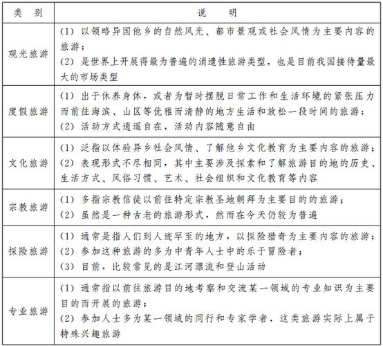 101贝考导游证app下载图标