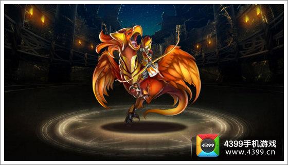 神魔之塔最新图鉴图标