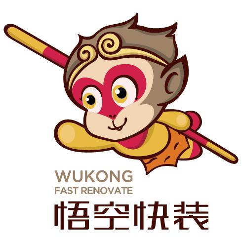 悟空app下载安装缩略图