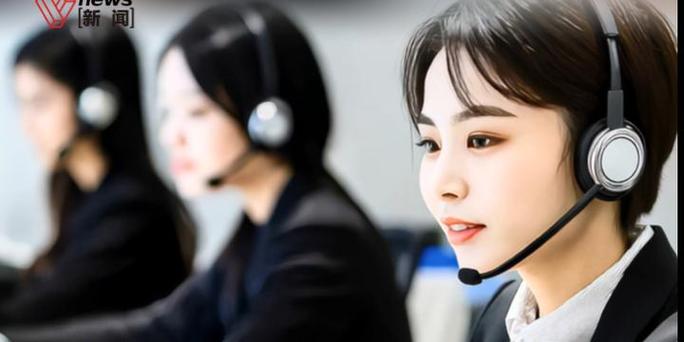 爱奇艺人工客服电话游戏截图