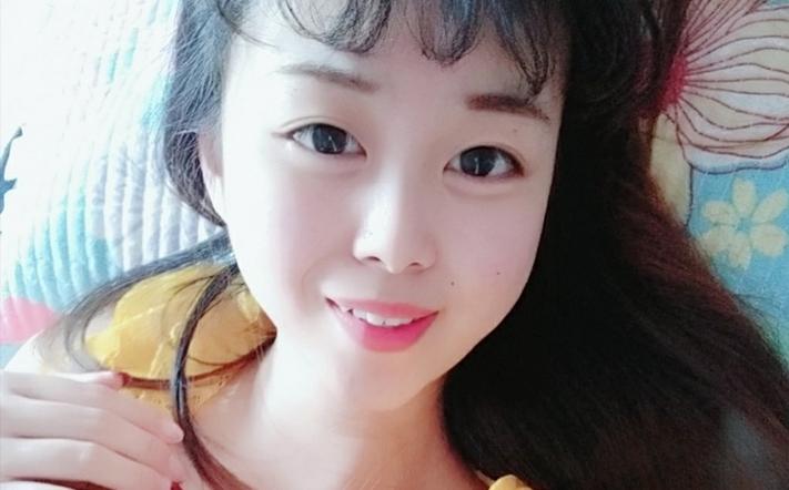 网红嘟嘟姐