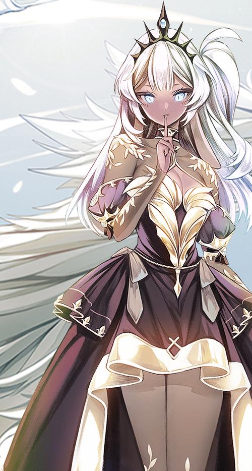 魔女之泉4下载缩略图