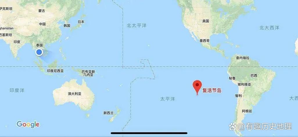 神秘岛生存全部解锁版下载
