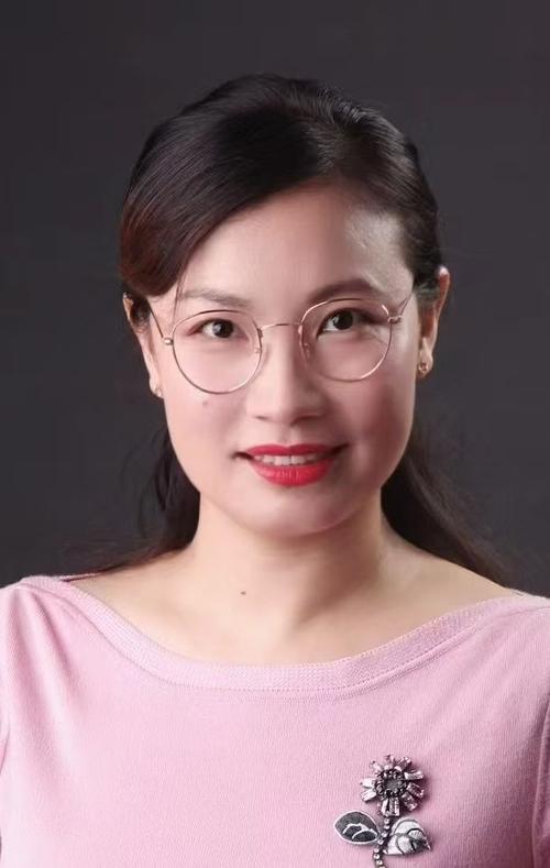雾都宋美琪缩略图