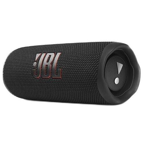 jbl音响蓝牙搜索不到图标