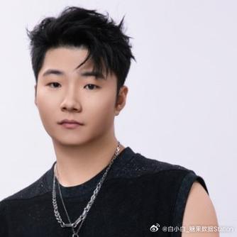 白小白资料库大全资料缩略图