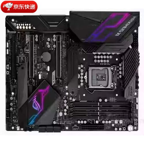 华硕z390e主板说明书图标