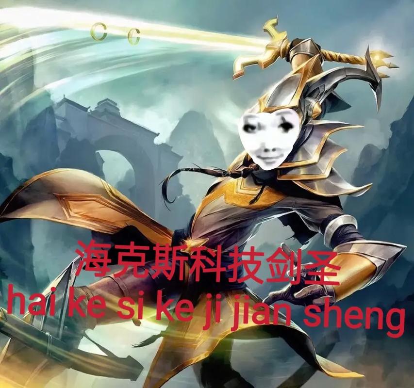 王者荣耀减CD最多可以减多少缩略图