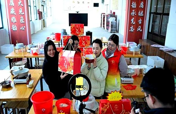 县城里做什么生意比较好赚钱缩略图