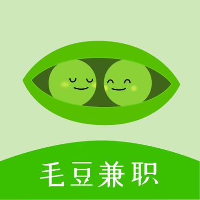 毛豆兼职网缩略图