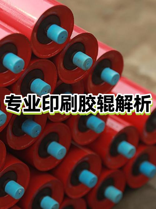 惠普打印机装完墨仍然显示墨量不足缩略图