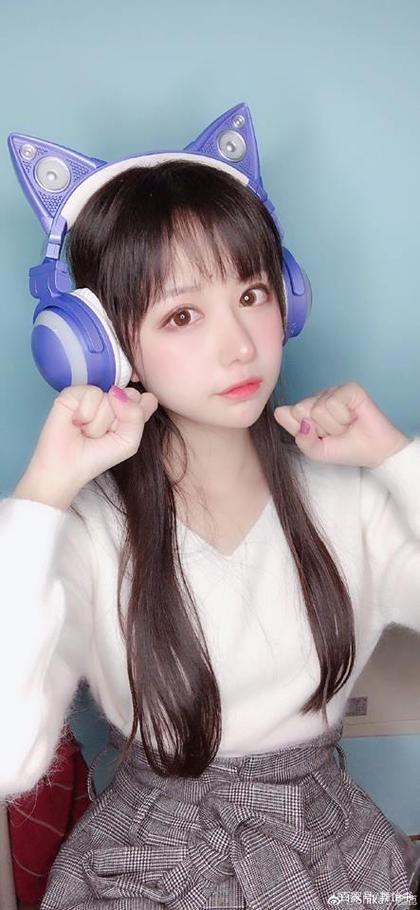 shika小鹿鹿百度云游戏截图