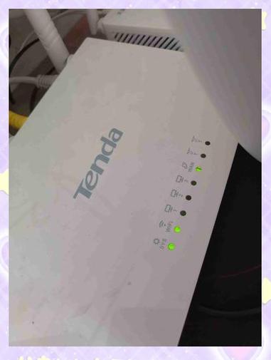 随身wifi网络灯不亮怎么办