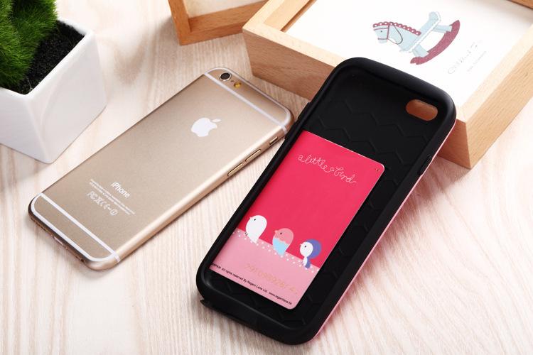 iphone14微信视频美颜