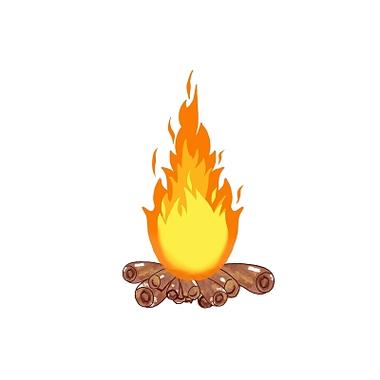 火山小视频火苗怎么算钱游戏截图