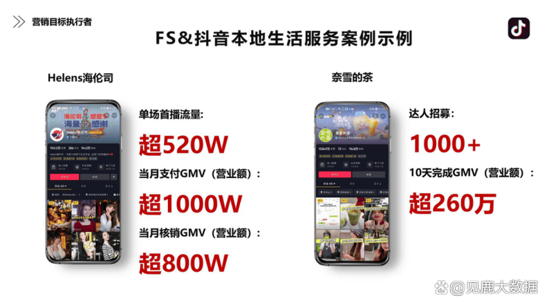 苹果手机抖音IP地址怎么开启