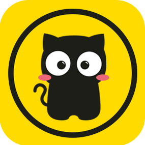 猫咪1.1.2破解版app缩略图