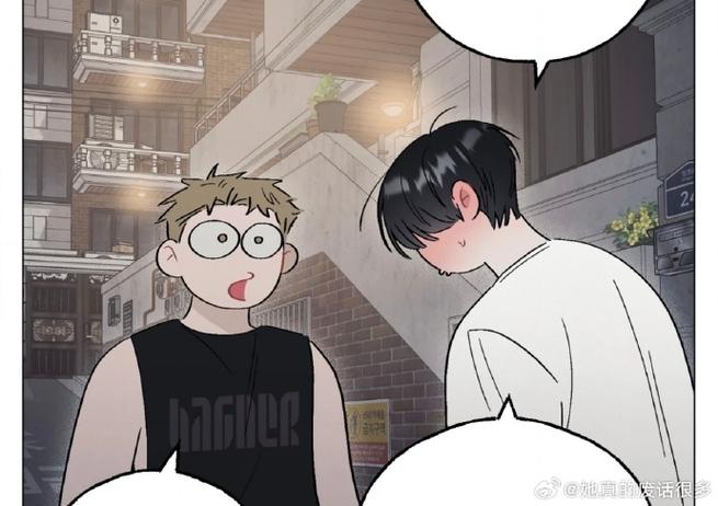 bomtoon漫画官网版缩略图
