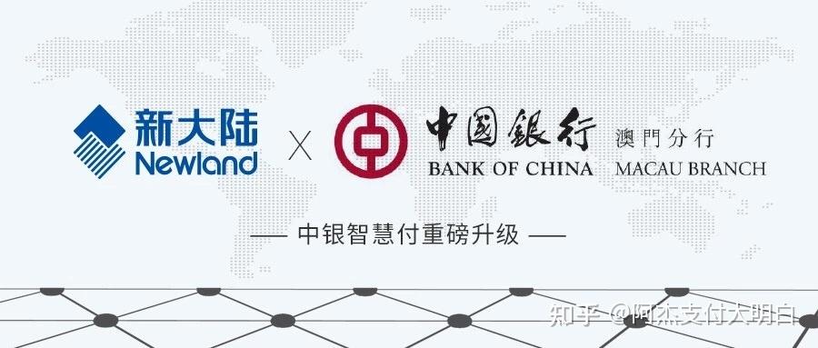 中国银行对公app