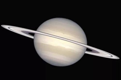 土星直播tv缩略图