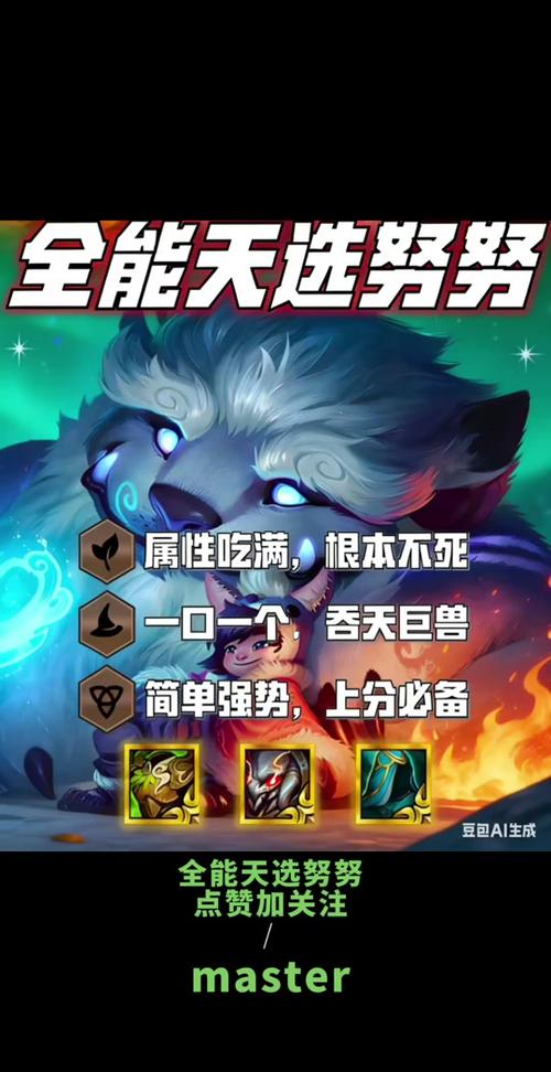金铲铲阵容怎么使用