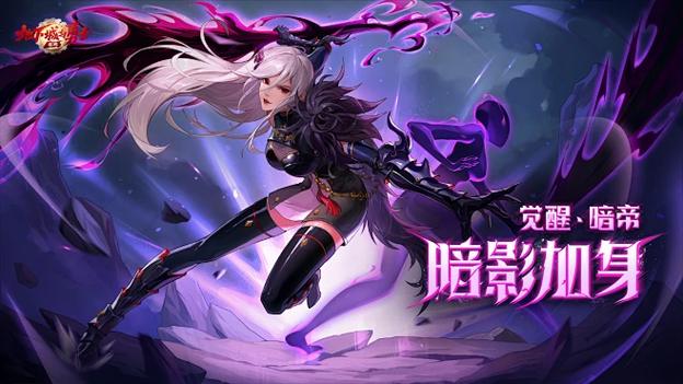 头像伤感 暗黑图标