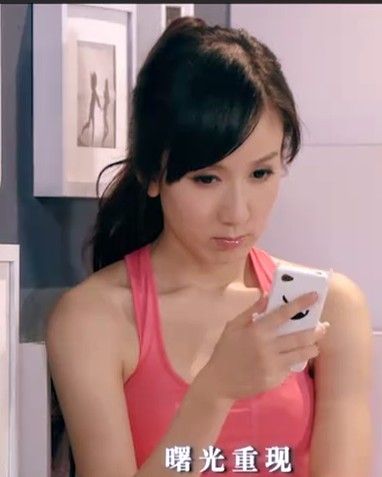 淑女公寓淑女公寓安卓汉化版缩略图