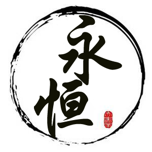 2026永久不换的微信头像
