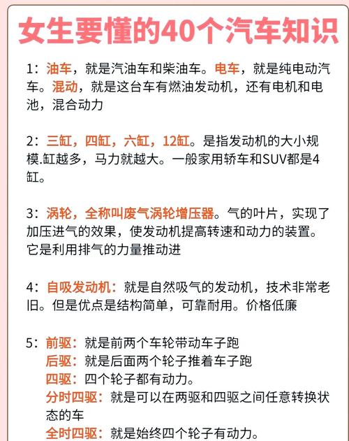 unturned汽车代码