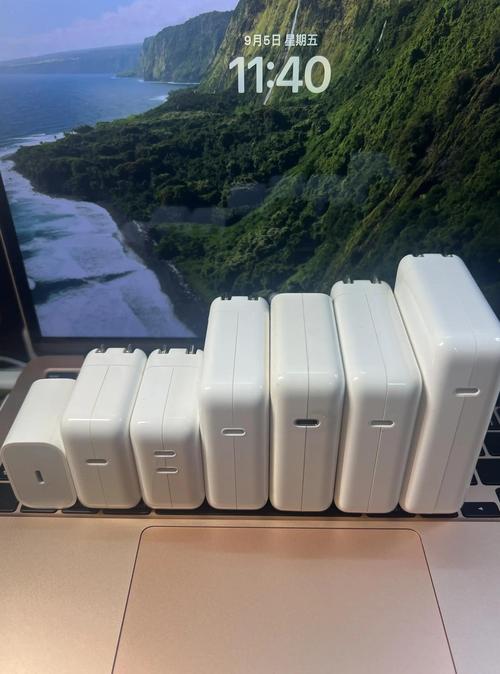 苹果17为啥不带充电器缩略图