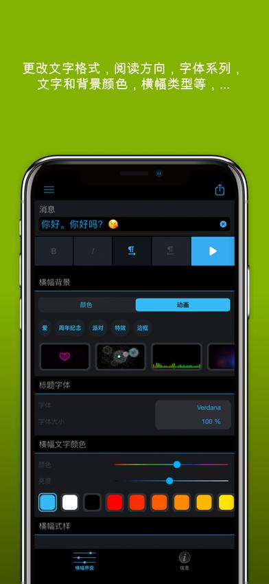vivo手机夜间拍照模式怎么设置