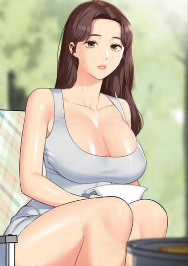 秀秀漫画免费漫画入口弹窗图标
