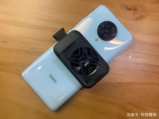 手机降温神器免费下载