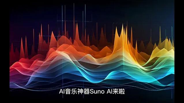 手机怎么传歌到mp3缩略图
