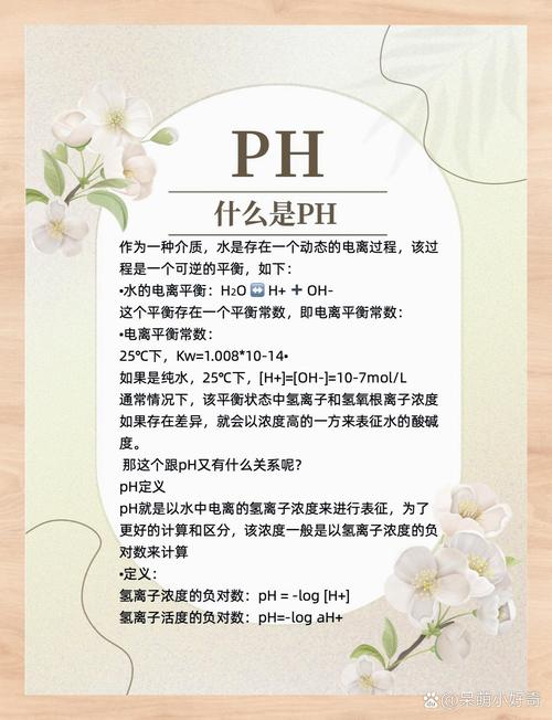 外网ph全称是什么图标