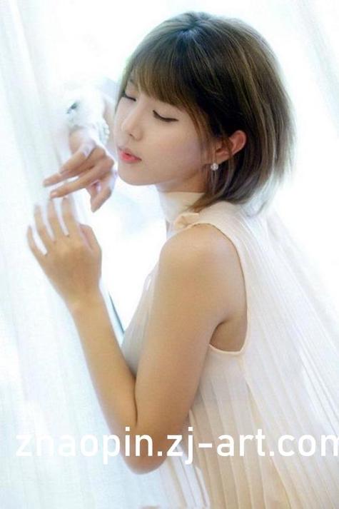 本人精选珍藏 TXT缩略图
