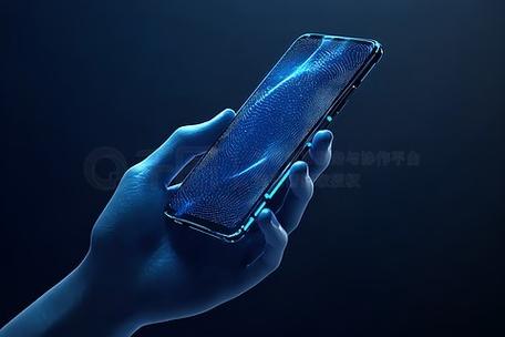 未成年游戏时间限制成年后怎么解除缩略图