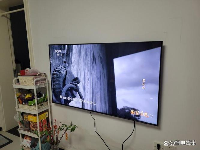 后悔电视买大了图标