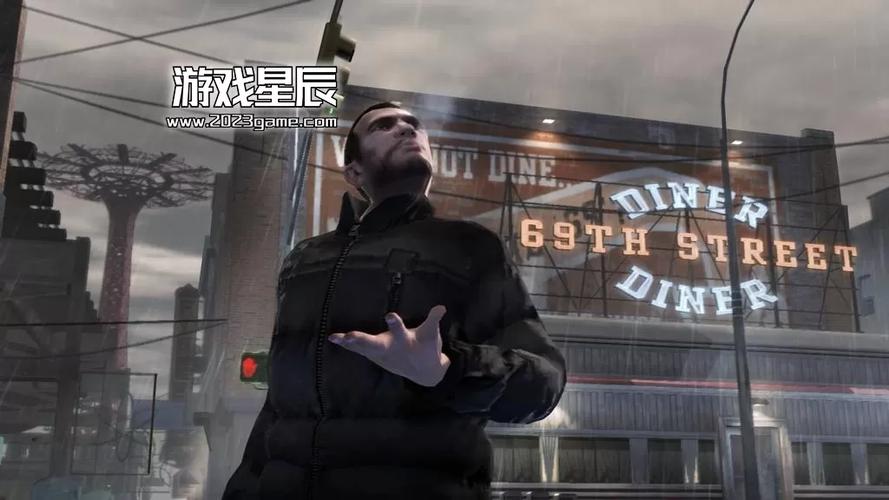 gta4破解版下载中文版缩略图