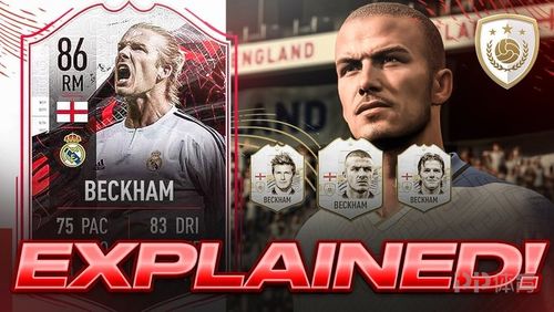 fifa21实况21游戏截图