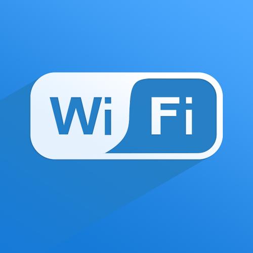 wifi万能钥匙官方缩略图