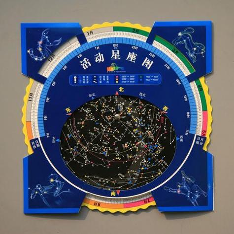 星图任务推广平台缩略图