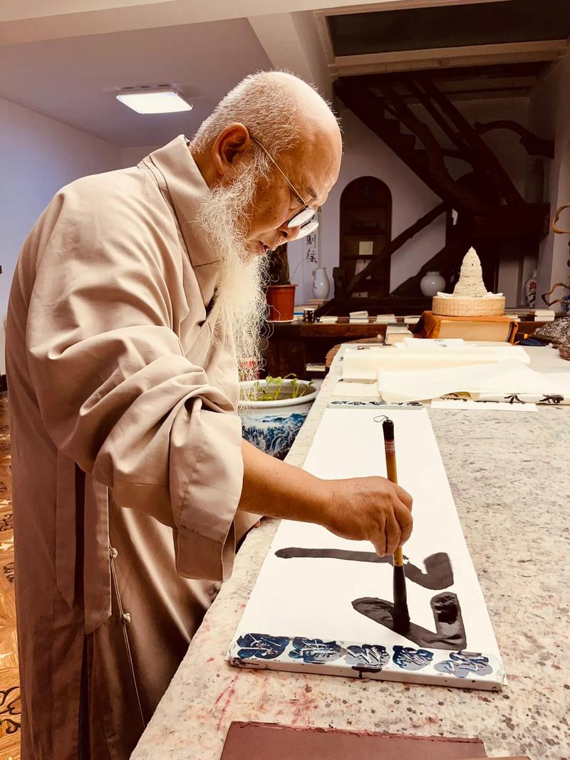 手机里的重复文件可以清理吗
